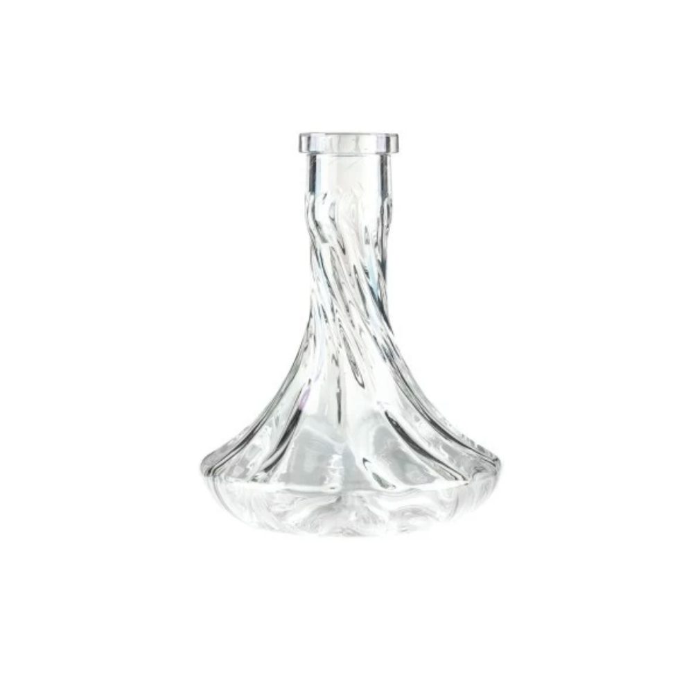 Колба VG Craft Color (рифленая)