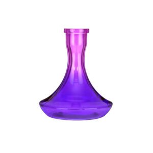 Колба VG Craft Color (розовый/фиолетовый)