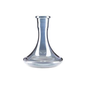 Колба VG Craft Color (серебристый металлик)