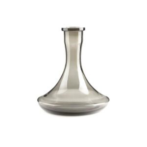 Колба VG Craft Color (серый дым)