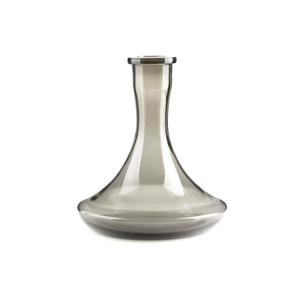 Колба VG Craft Color (серый дым)