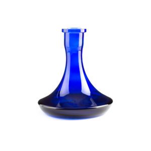 Колба VG Craft Color (синий)