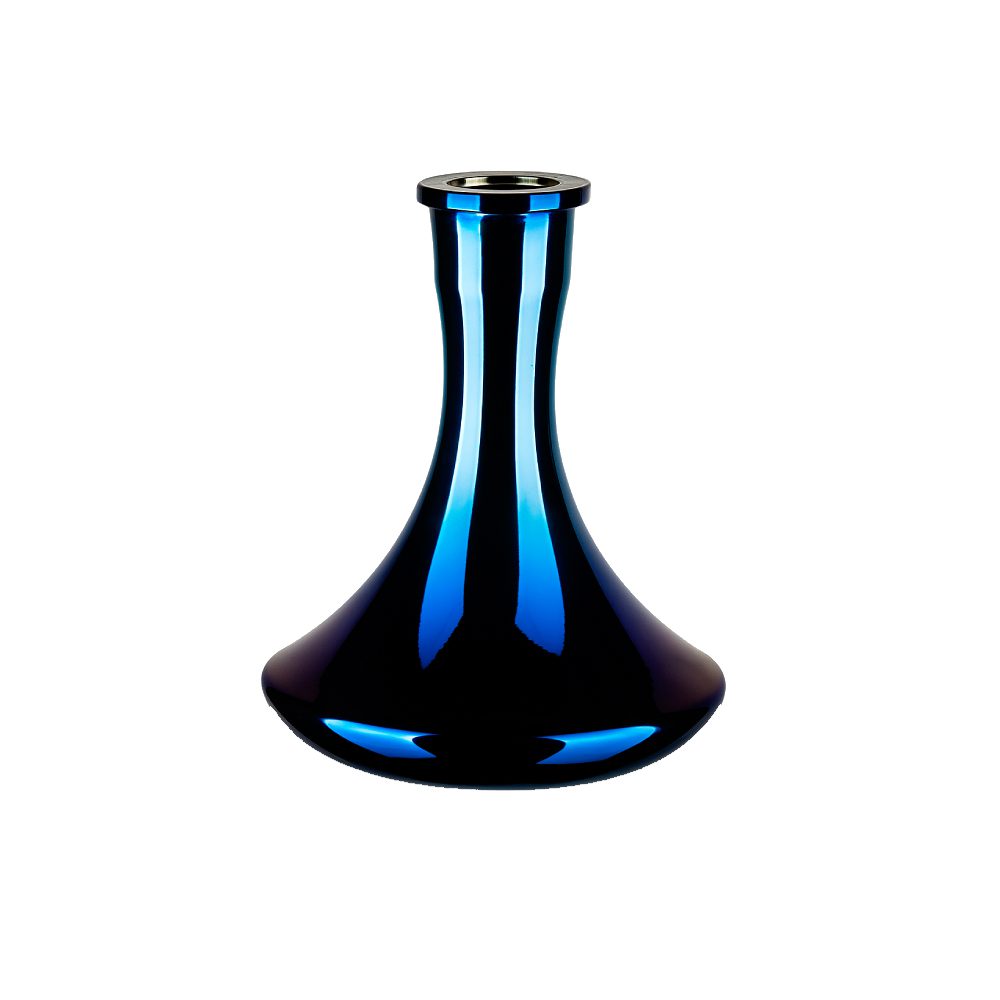 Колба VG Craft Color (синий/радуга)