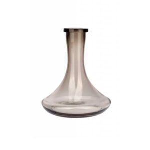 Колба VG Craft Color (тонировка)