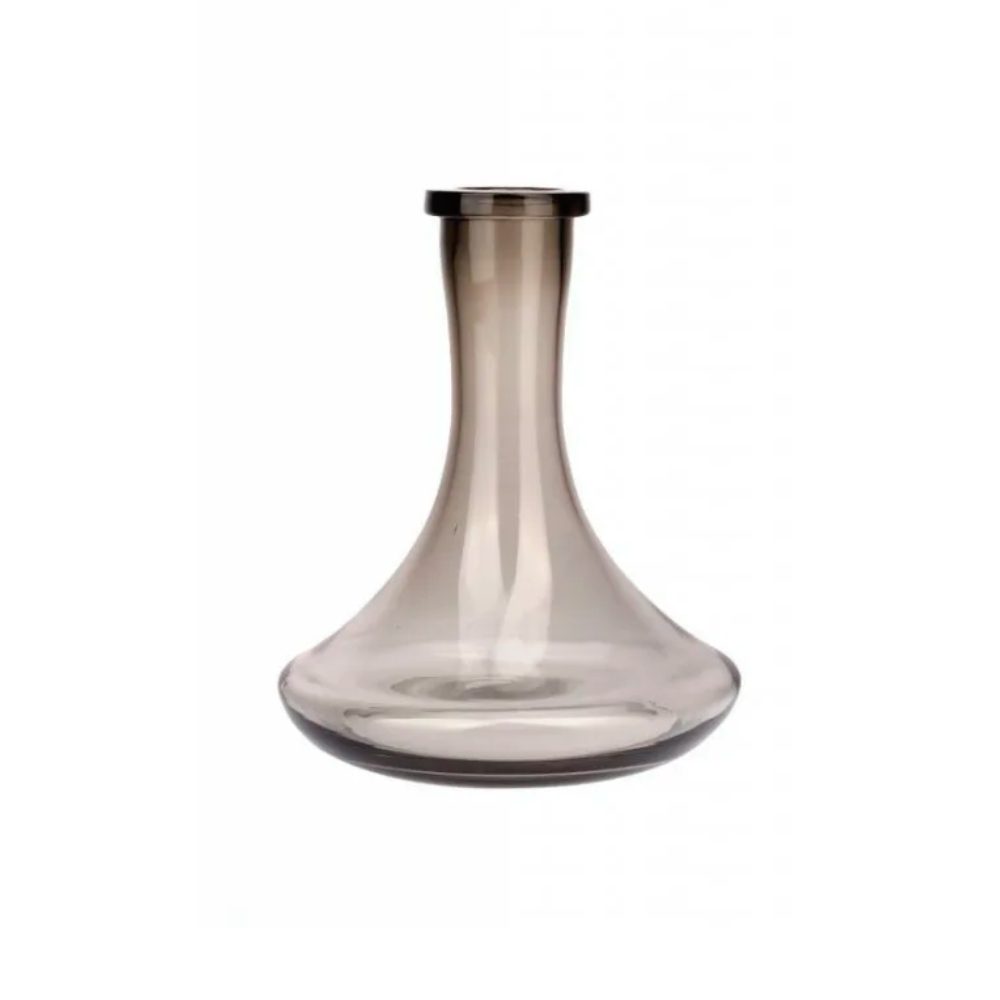 Колба VG Craft Color (тонировка)