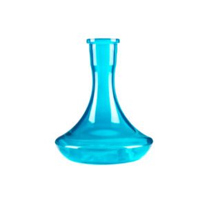 Колба VG Craft Color (волна)