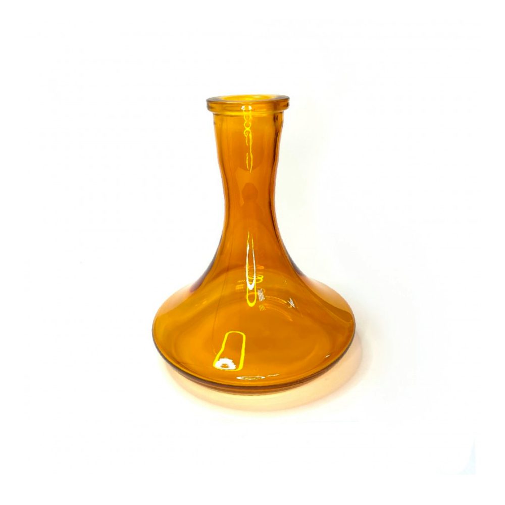 Колба VG Craft Color (желтый)