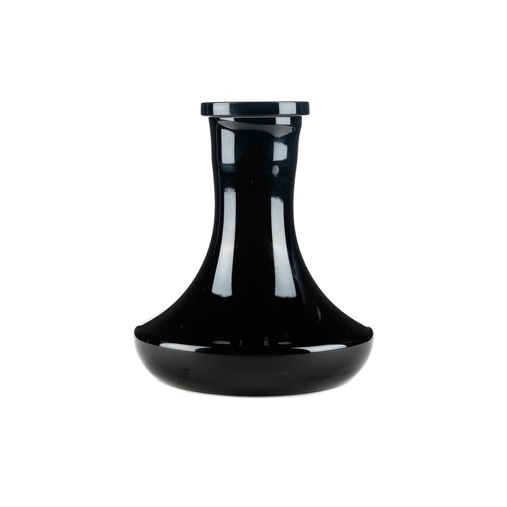 Колба VG Craft Mini Color (черный/глянцевый)