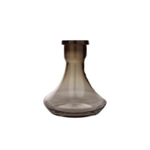 Колба VG Craft Mini Color (дым)