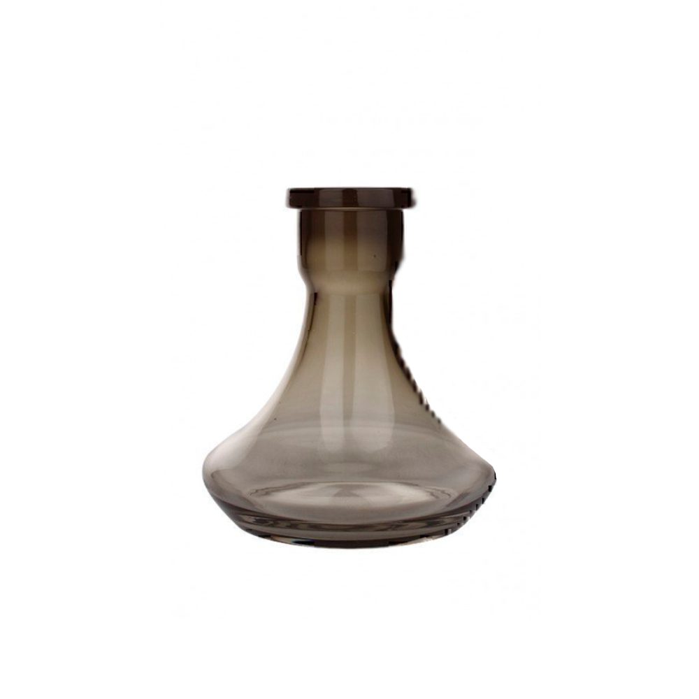 Колба VG Craft Mini Color (дым)