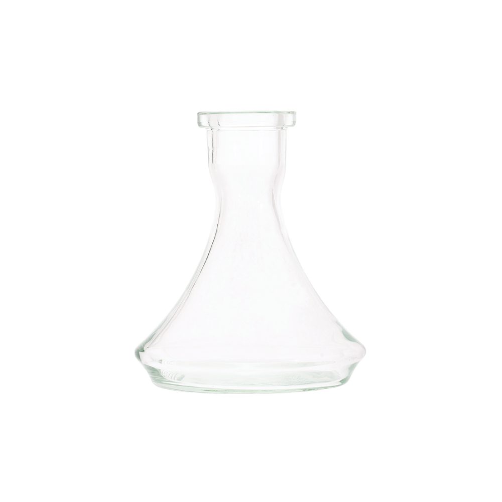 Колба VG Craft Mini Color (матовый)