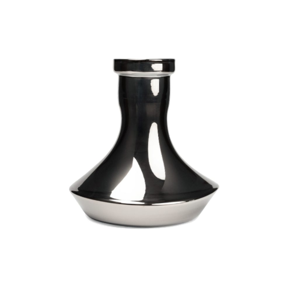 Колба VG Craft Mini Color (серебристый)