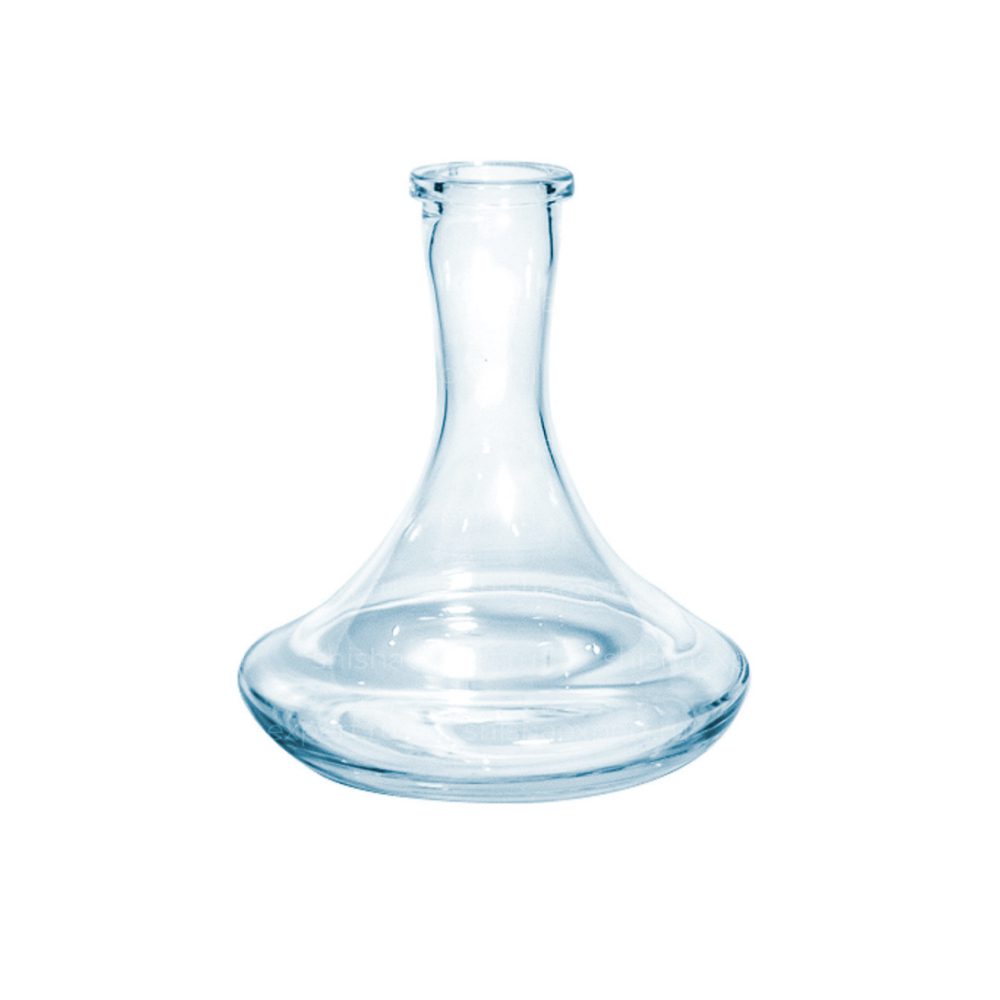 Колба VG Craft lighting (синий)