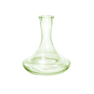 Колба VG Craft lighting (зеленая)