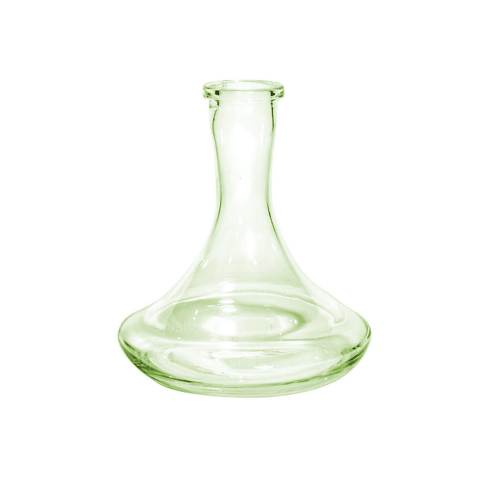 Колба VG Craft lighting (зеленая)