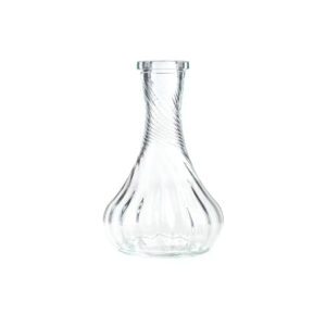 Колба VG Drops Color (рифленая)