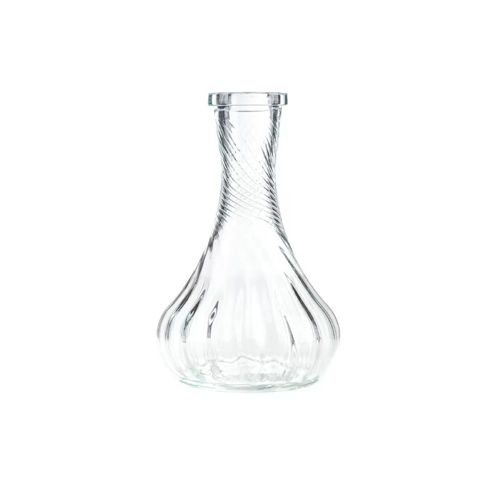 Колба VG Drops Color (рифленая)