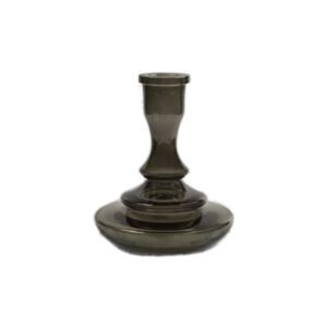 Колба VG Elka (дым)