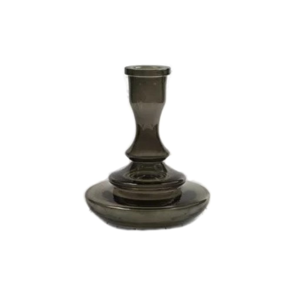 Колба VG Elka (дым)