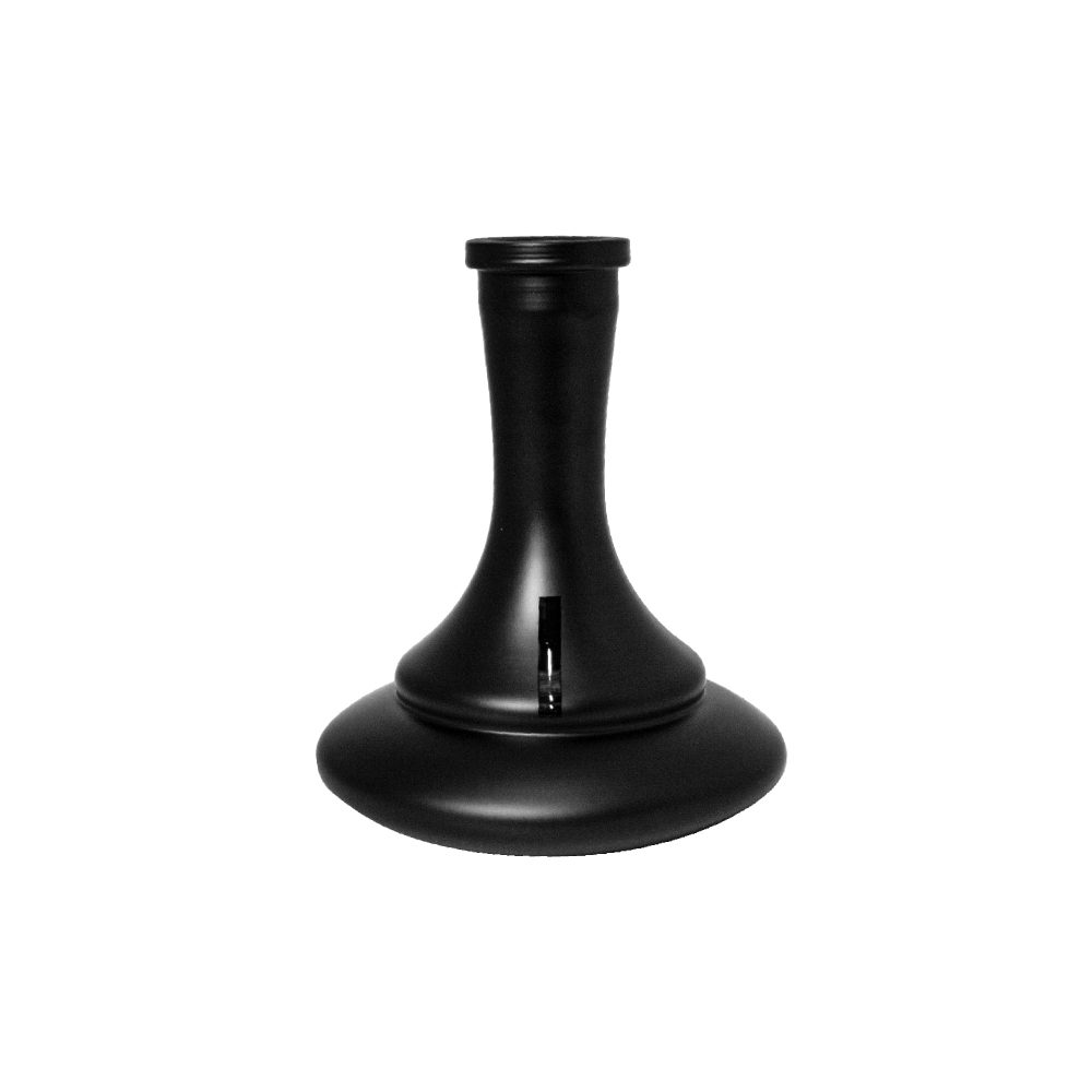 Колба VG Ellips (чёрная)