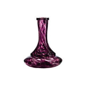 Колба VG Ellips (марганцевая крошка)