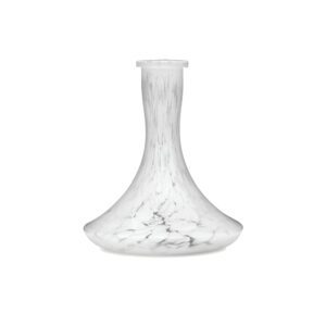 Колба VG Volna (белый марганец)