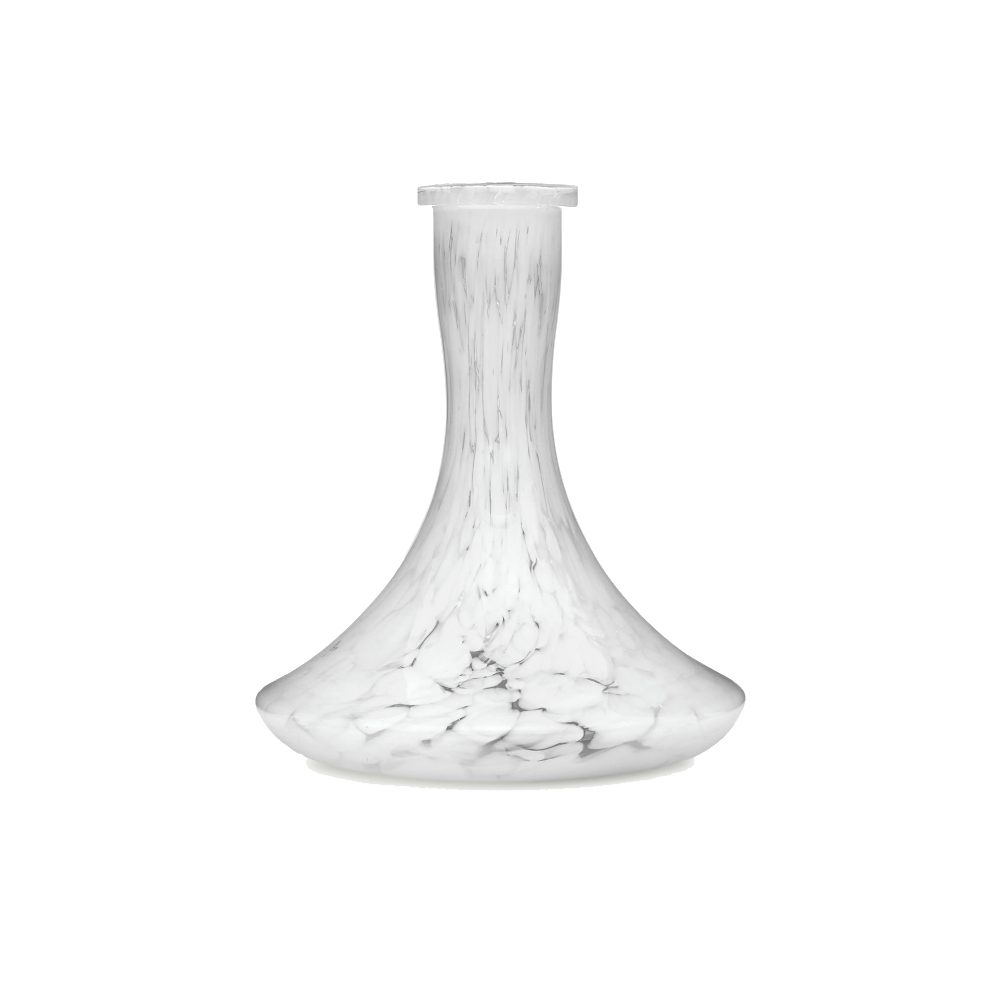 Колба VG Volna (белый марганец)