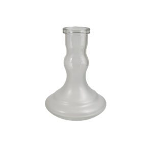 Колба VG Volna (матовый)