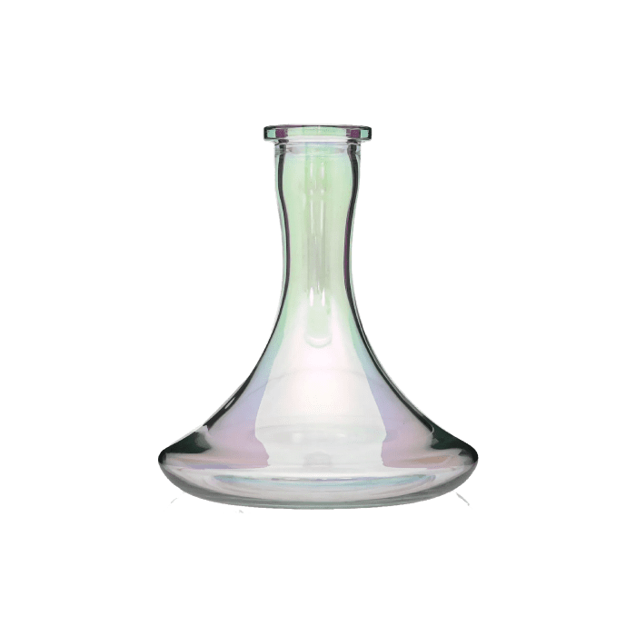 Колба VM Craft (mix-color)