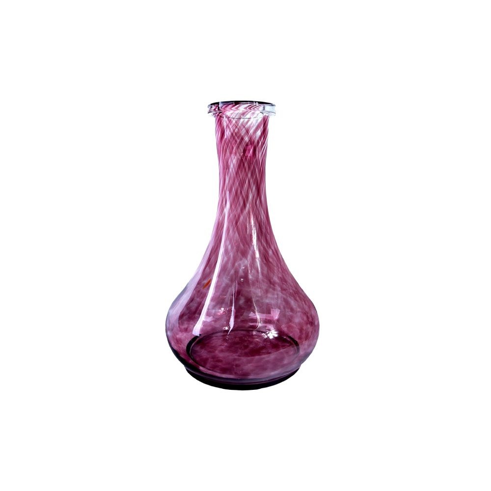 Колба VM Капля (кроша/марганец)