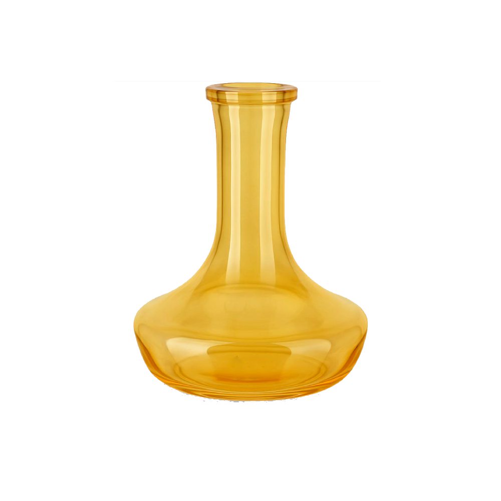 Колба VM Rino color (жёлтая)