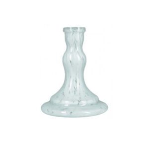 Колба Волна (молоко)