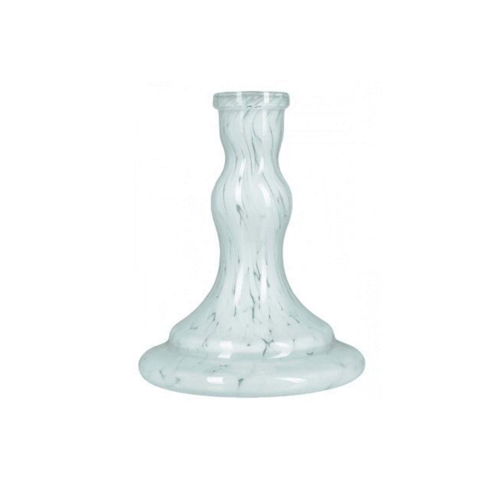 Колба Волна (молоко)