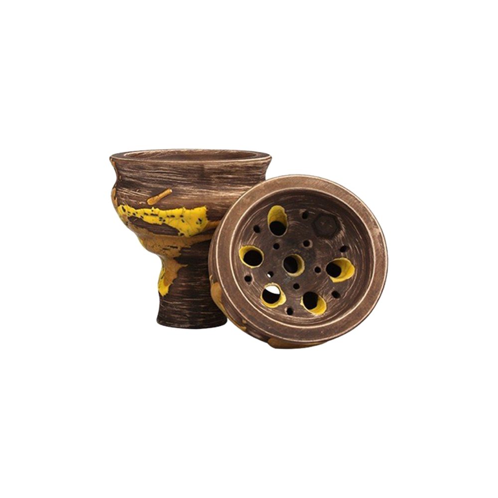 Kolos Celeste чаша для кальяна