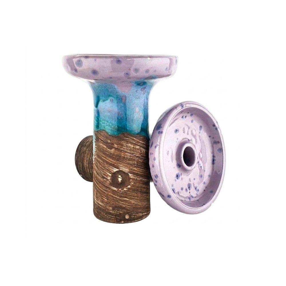 Kolos Grown чаша для кальяна