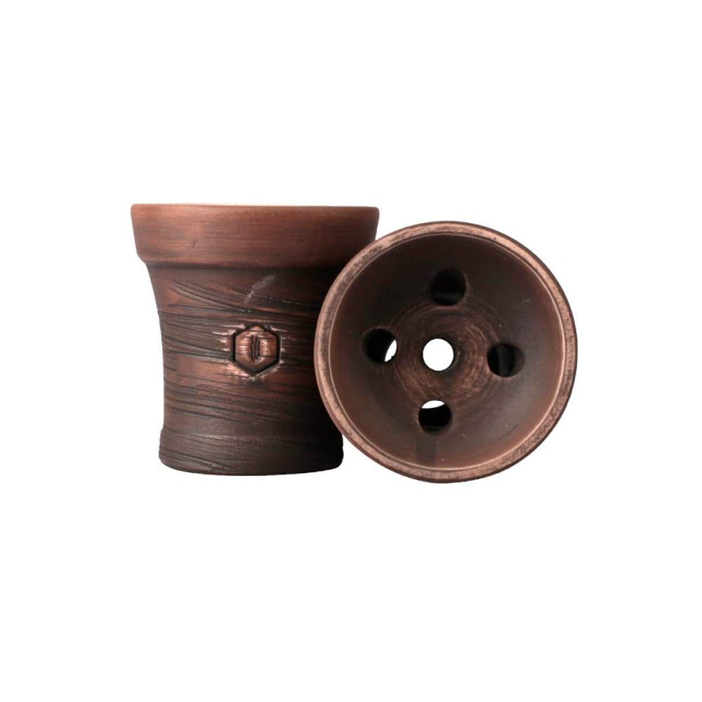 Kolos horeca Mita чаша для кальяна