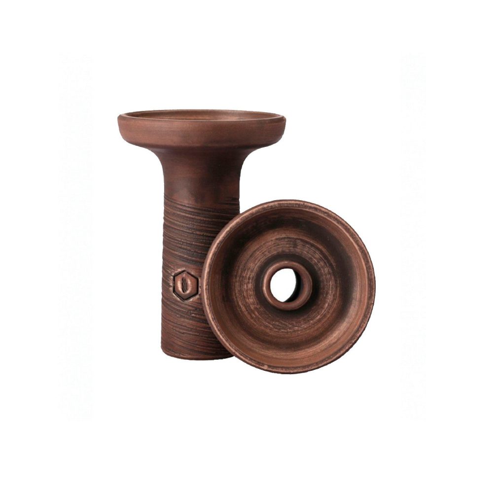 Kolos horeca Romerica чаша для кальяна