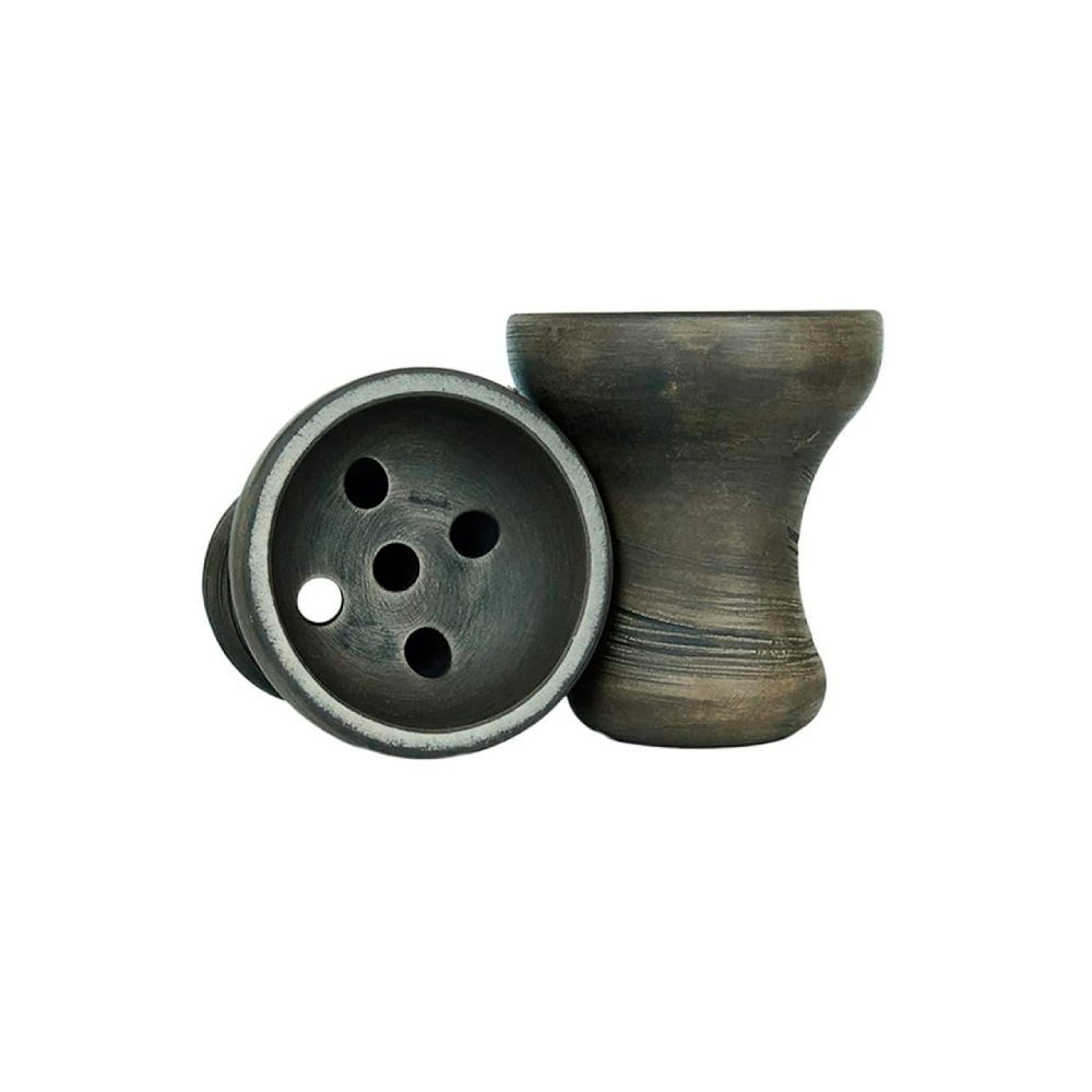 Kolos horeca Turkkilainen чаша для кальяна