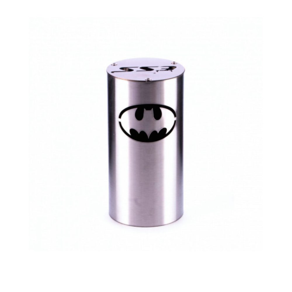 Колпак Ess (batman)