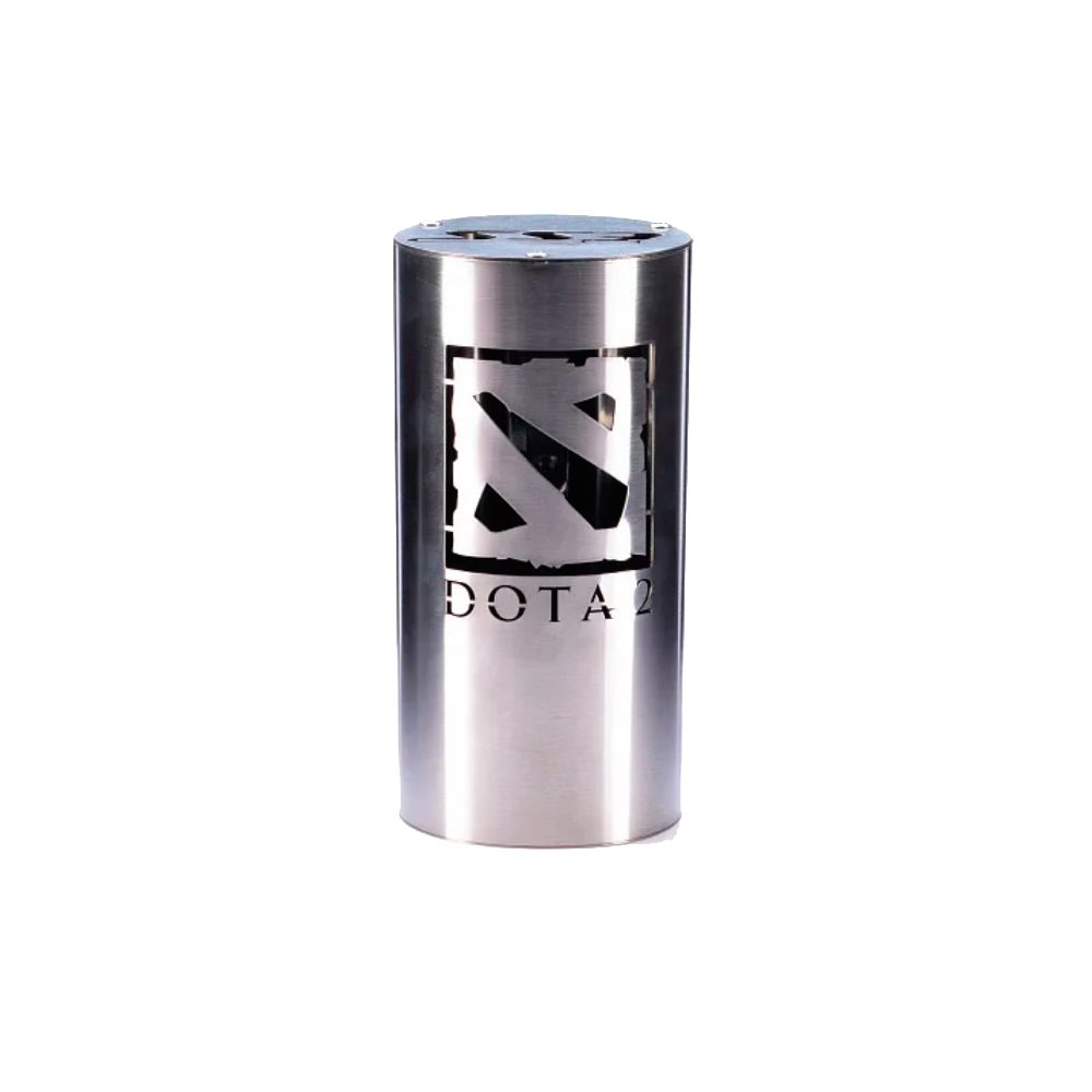 Колпак Ess (dota 2)