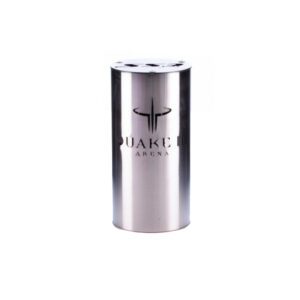 Колпак Ess (quake 3)