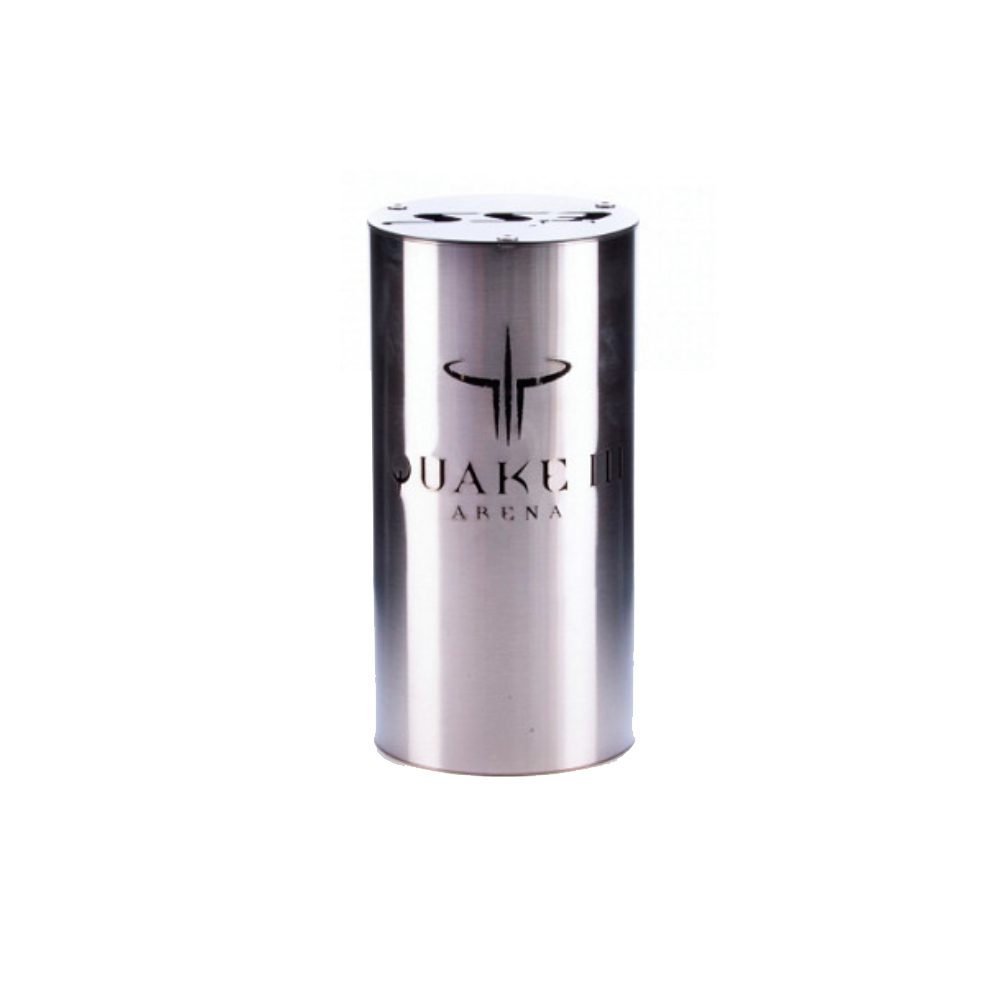 Колпак Ess (quake 3)