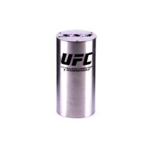 Колпак Ess (ufc)