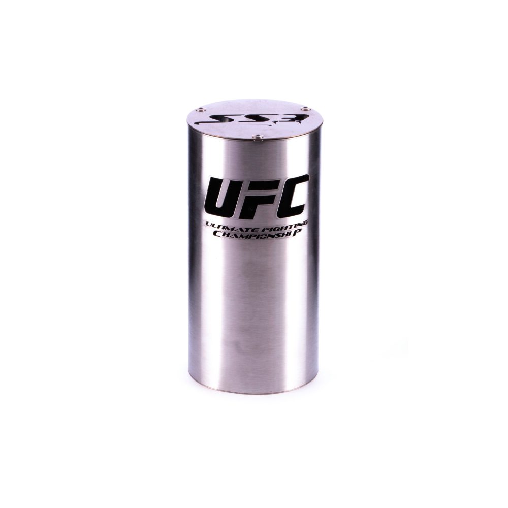 Колпак Ess (ufc)