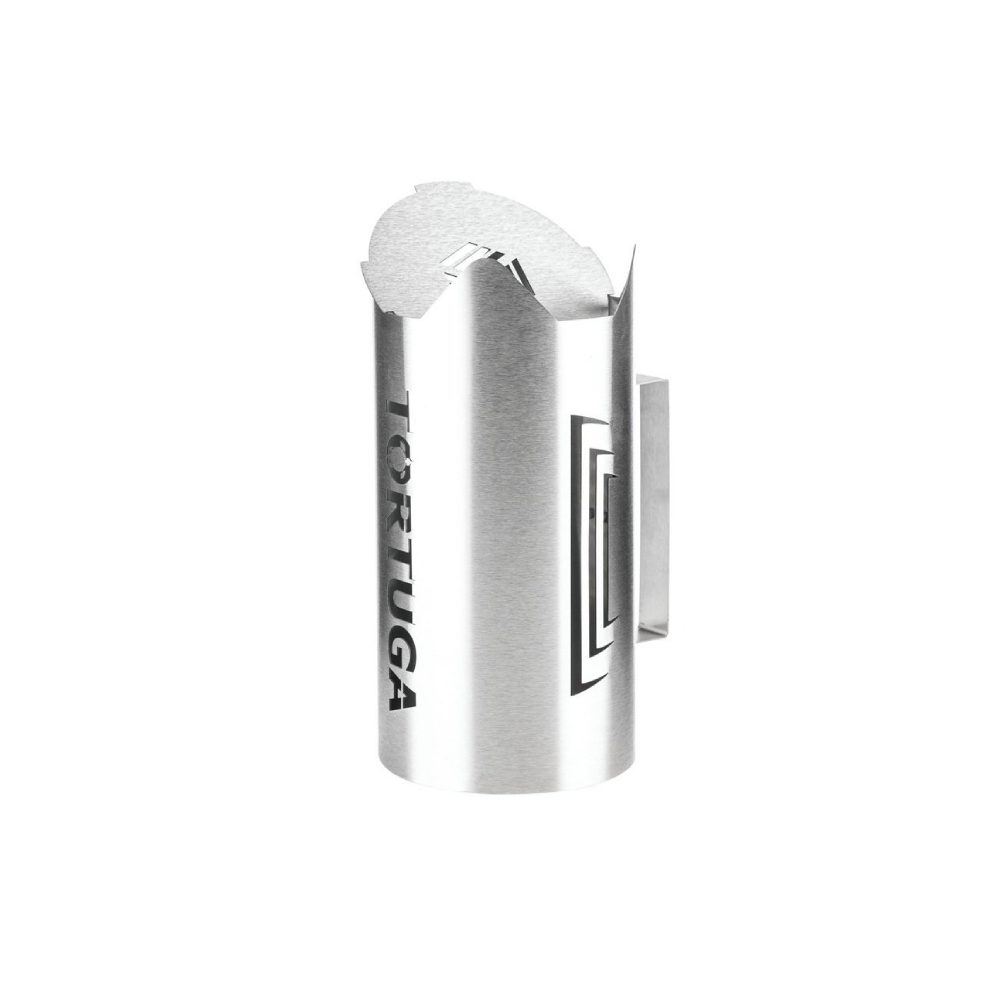 Колпак Tortuga Верп