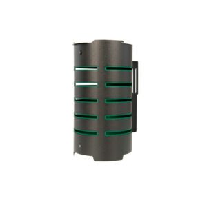 Колпак Tortuga Vito (зелёный)