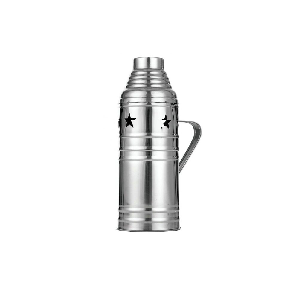 Колпак для кальяна Premium