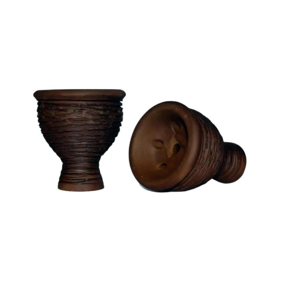 Kong Mummy Milk чаша для кальяна