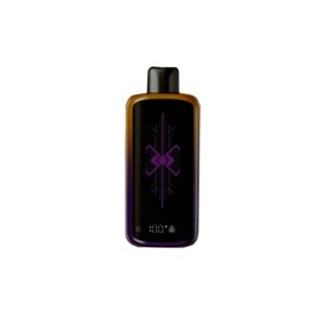 KpeKpe Ps15000 (клюква) M