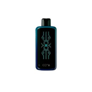 KpeKpe Ps15000 (лайм/мохито) M